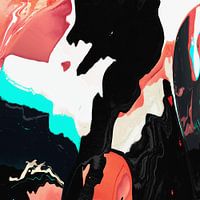 erdige Milchshake-Kuh