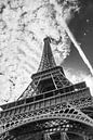 Eiffeltoren van Dennis Carette thumbnail