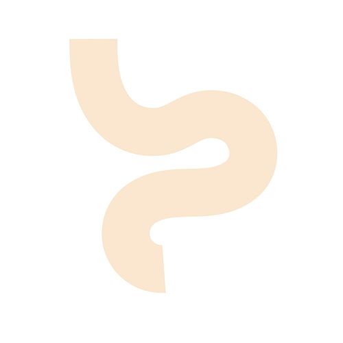 The Road Of Freedom II