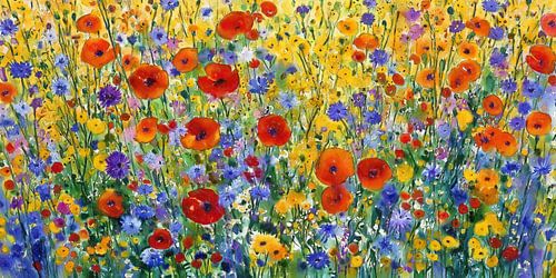 Summerwealth von Whale & Sons