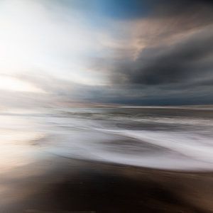 Motion @ la rive n° 5