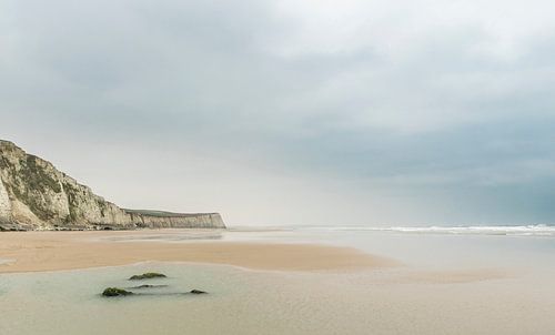 Opalküste Frankreich
