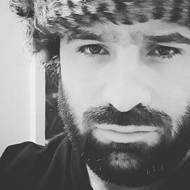 Halil Koç Profilfoto