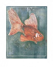 Veiled tail of Henri Verstijnen, 1892 - 1931