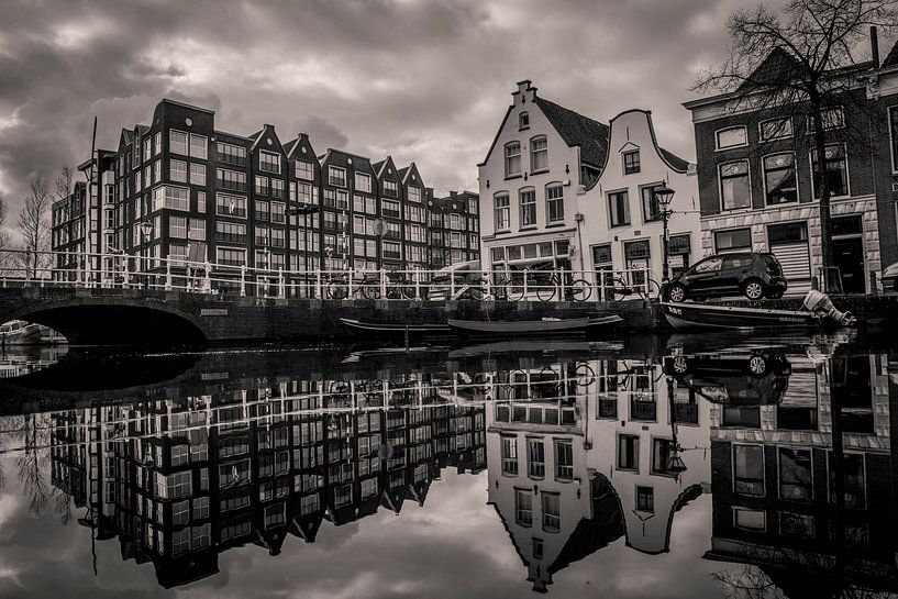 Peat market by peterheinspictures