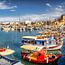Kreta