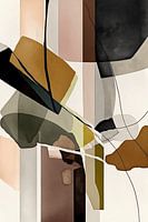 Abstract