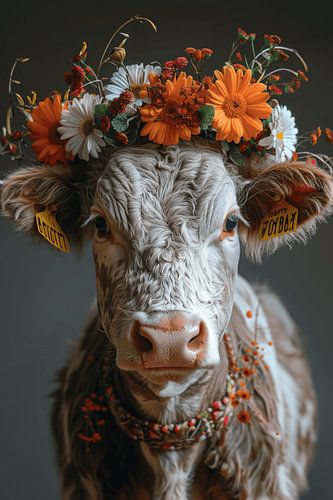 Kuh