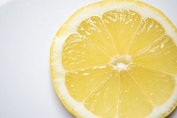 Citron sur Doortje Kwakkel