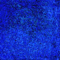 BLUE 2