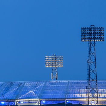 Feijenoord stadion 15