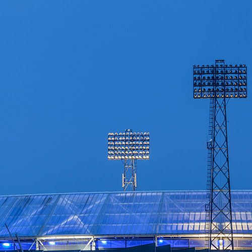 Feijenoord stadion 15