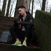 Fotografie by Jordy Profile picture