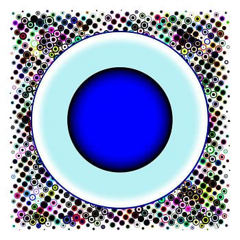 L'immobilité séduite