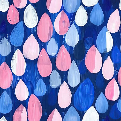 Décoration des formes