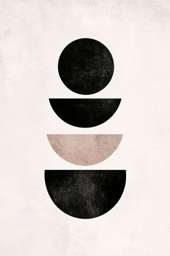 Geometrische vormen