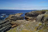 Derrynadivva is een townland in Ierland.