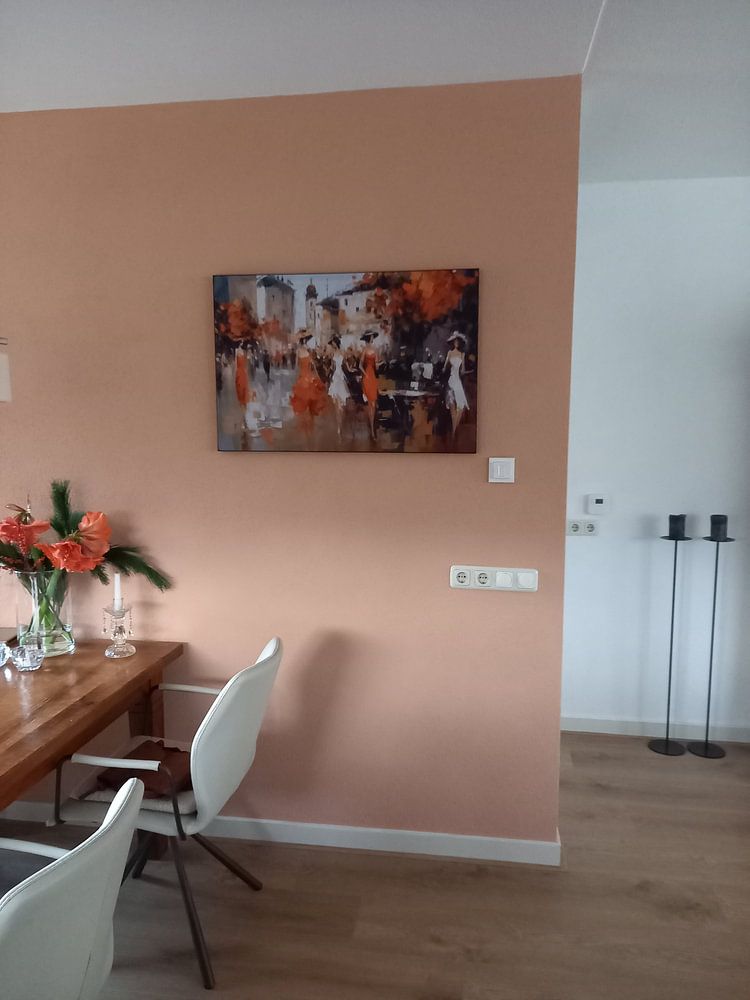 L'été. par AVC Art Studio