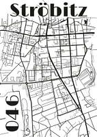 Cottbus Ströbitz