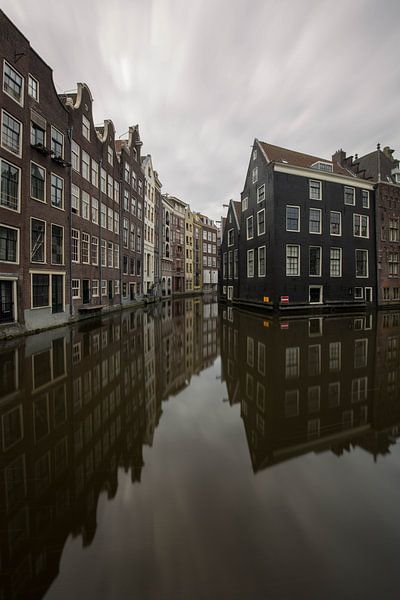 Reflect van Martin Manuel