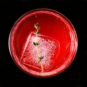 Cocktail VII
