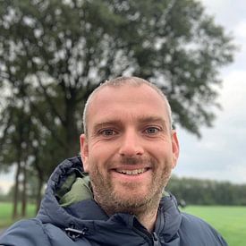 Jeroen Smit Profile picture