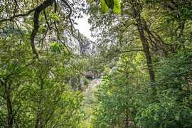 Du Verdon by Johan Kalthof