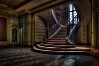 Chateau du Loup