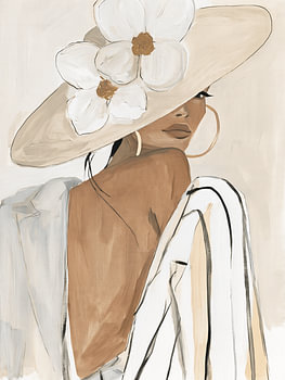 boho chic