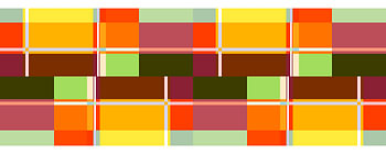  SPRING-1B3 de BAUHAUS