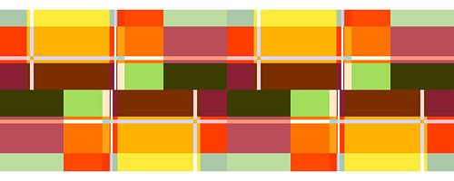  SPRING-1B3 van BAUHAUS