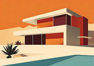 Bauhaus