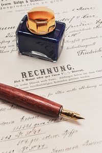 Rechnung