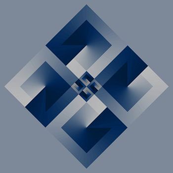 Tranchant comme une lame de rasoir