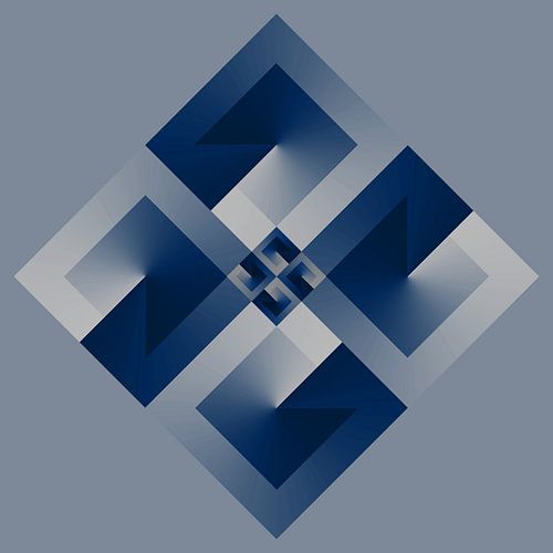 Tranchant comme une lame de rasoir