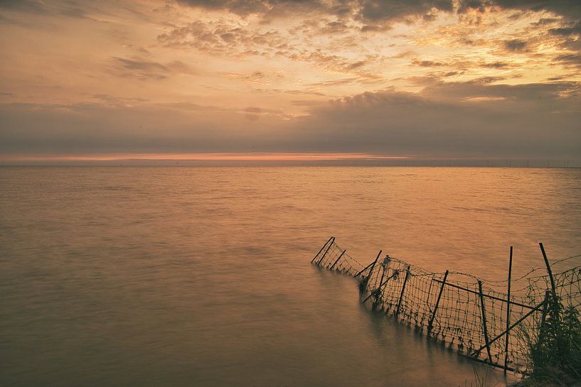 golden gate van peterheinspictures