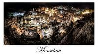 Märchenhaftes Monschau by Daniel Raab thumbnail