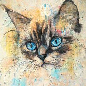 Für einen Moment von Jutta Maria Pusl