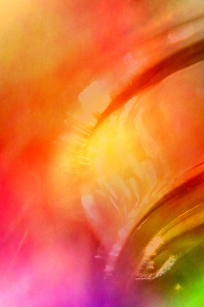 Fotokunst von Christine Bässler