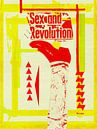 Seks en revolutie van sandrine PAGNOUX thumbnail
