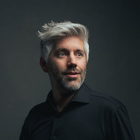 Rogier Kwikkers profielfoto