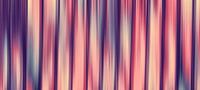 Art Deco