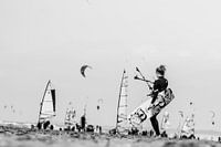 Beachlife Wijk aan Zee