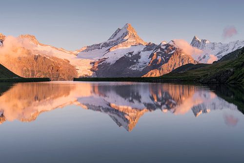 Bachalpsee II