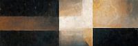 Balance of Light and Shadow by Whale & Sons thumbnail