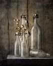 still life no.6 by jejaka art thumbnail