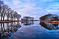 Reflectie