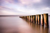 Ameland