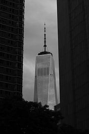 New York City
