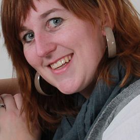 Inge van Schaick Profilfoto